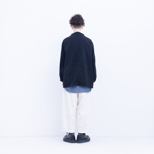 DR_FR0301JK | FBCAJK